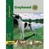 PraxisRatgeber Greyhound door Juliette Cunliffe