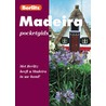 Madeira