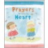 Prayers To Know By Heart
