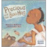 Precious and the Boo Hag door Patricia C. McKissack