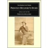 Prentice Mulford's Story by Prentice Mulford
