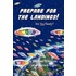 Prepare for the Landings