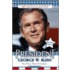 President George W. Bush