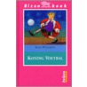 Koning Voetbal