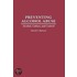 Preventing Alcohol Abuse
