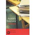 Primary Teachers' Stress