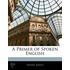 Primer of Spoken English