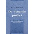 De wenende profeet