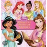 Princess Bedtime Stories door Onbekend