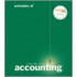 Principles Of Accounting