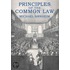 Principles of Common Law
