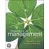 Principles of Management