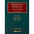 Principles of Patent Law