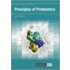 Principles of Proteomics