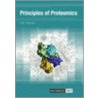 Principles of Proteomics by Richard Twyman