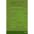 Priority Setting Toolkit
