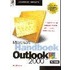 Microsoft handboek Outlook 2000