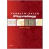 Problem-Based Physiology