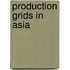 Production Grids in Asia