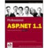 Professional Asp.Net 1.1
