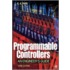 Programmable Controllers