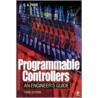 Programmable Controllers by E.A. Parr