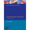 Programmable Controllers by Ian G. Warnock