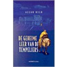De geheime leer van de Tempeliers