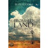 Promised Land Down Under door Beate Goodall