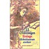 Etalage