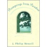 Promptings From Paradise door John Philip Newell
