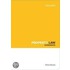 Property Law Guidebook P