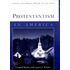 Protestantism In America