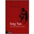 Feng Yun en de oude man