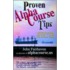 Proven Alpha Course Tips