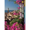 Provence And Cote D'Azur by Unknown