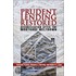 Prudent Lending Restored