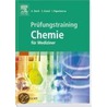 Prüfungstraining Chemie by Axel Zeeck