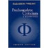Psychoanalytic Criticism