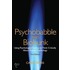 Psychobabble and Biobunk