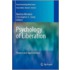 Psychology Of Liberation