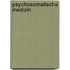 Psychosomatische Medizin
