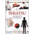 Shiatsu