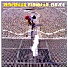 Zichtbaar, tastbaar, zinvol