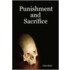 Punishment And Sacrifice