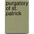 Purgatory of St. Patrick