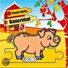 Puzzle-Kette - Bauernhof by Unknown