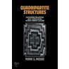 Quadripartite Structures by Mark S. Mosko