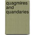 Quagmires And Quandaries