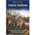 Quality Venison Cookbook